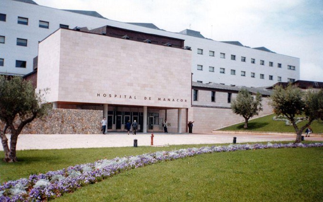 Balears registra 95 nuevos casos de coronavirus. Balears registra 95 nuevos casos de coronavirus.
