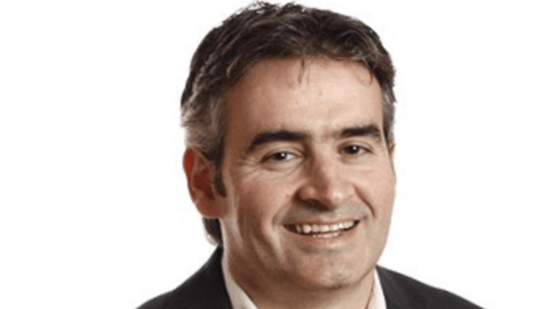 Fases por las que pasamos individualmente cuando entendemos lo que el confinamiento significa