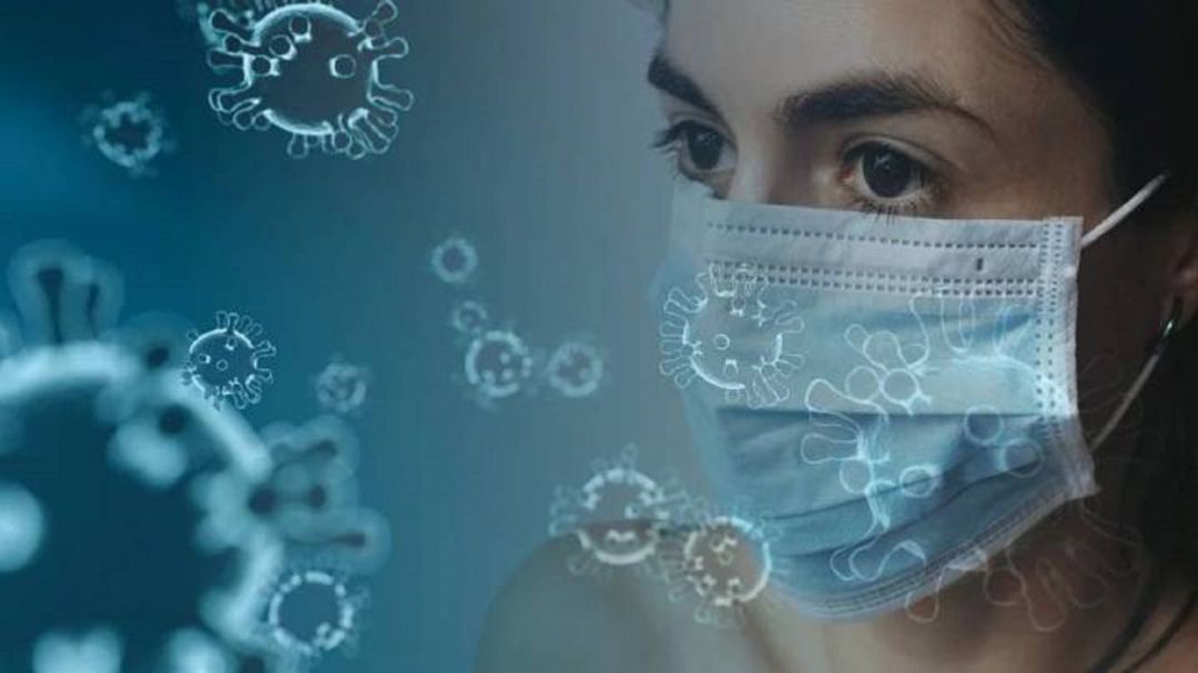 El coronavirus sigue azotando la provincia El coronavirus sigue azotando la provincia