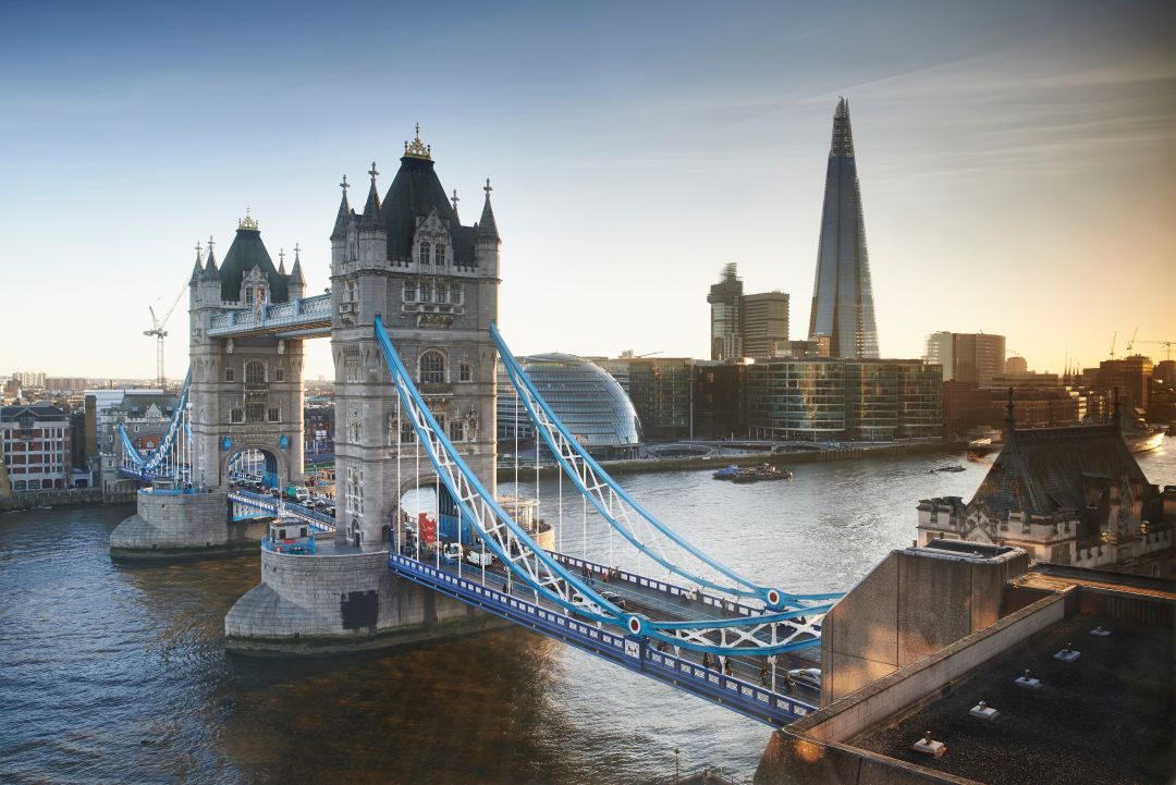 Londres es el país del que más asturianos han retornado. Londres es el país del que más asturianos han retornado.
