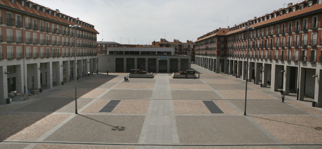 Los Ayuntamientos buscan fórmulas para aliviar la presión fiscal Los Ayuntamientos buscan fórmulas para aliviar la presión fiscal