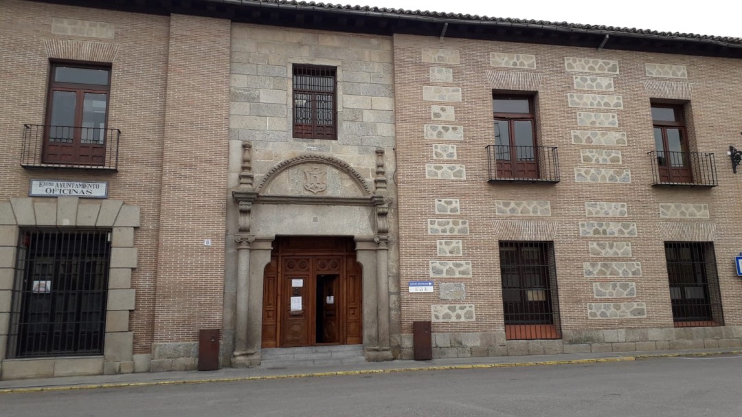 Aplazan la recaudación del impuesto de circulación y de la tasa de basura
