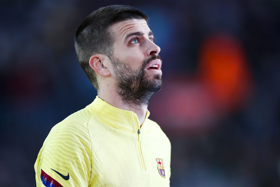 Piqué Piqué