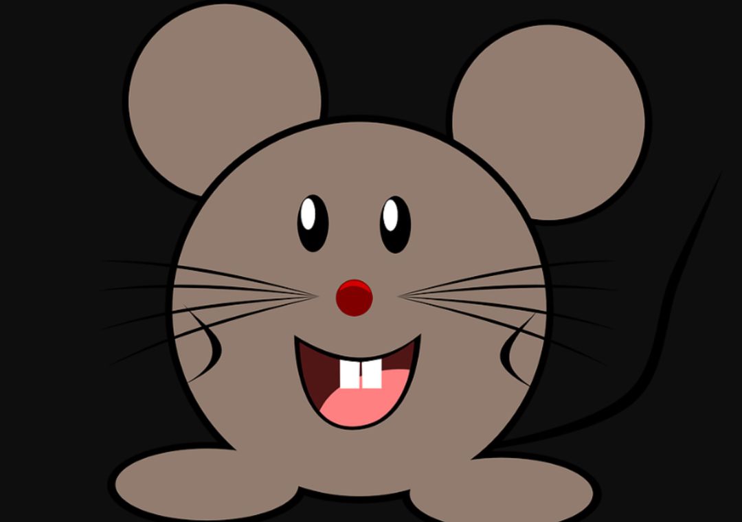 El ratoncito Pérez podrá llevar regalos El ratoncito Pérez podrá llevar regalos