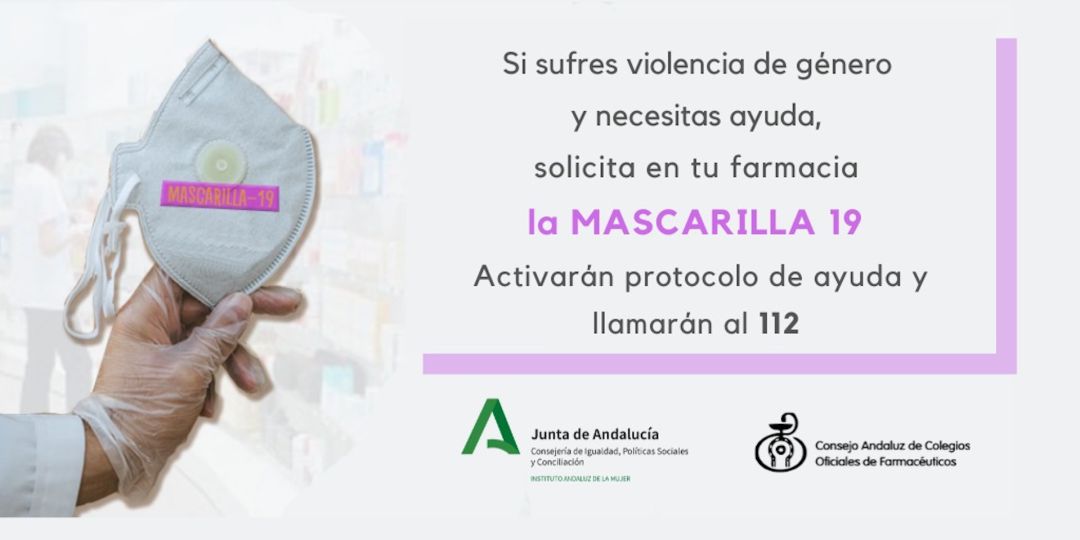 Imagen de la campaña Imagen de la campaña