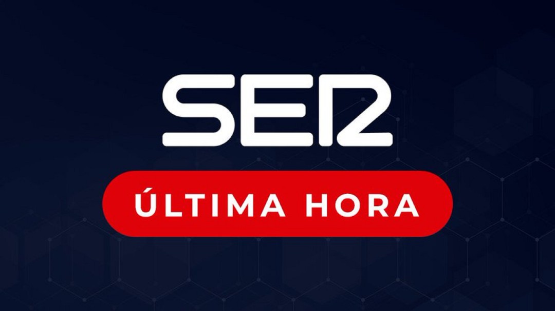 Benalúa tiene un positivo - La UME tiene previsto desinfectar el lunes residencias de Guadix