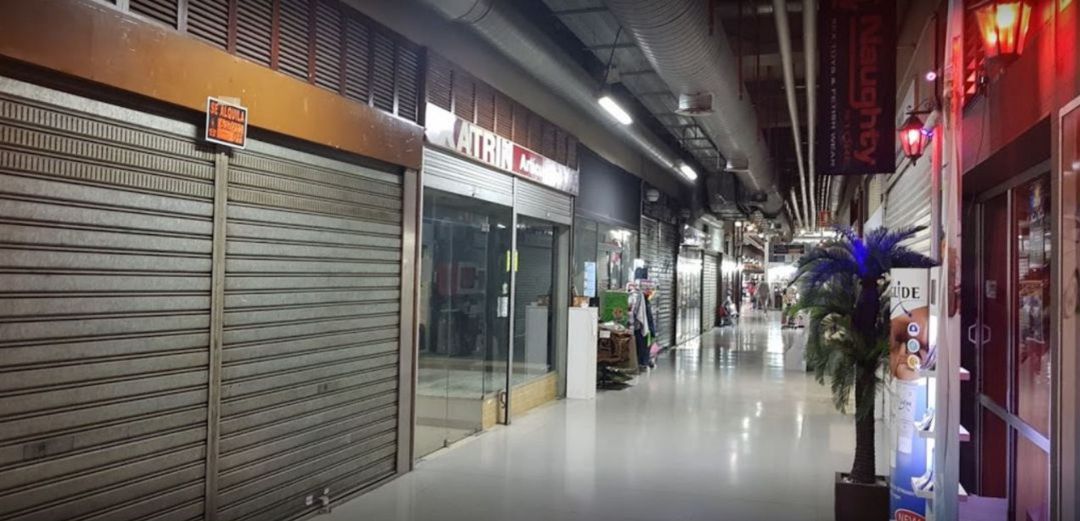 COMERCIOS COMERCIOS
