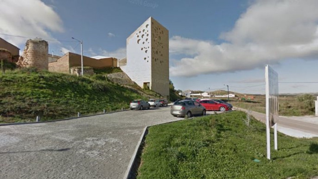 La DO Ribera del Duero: un motor que no se para
