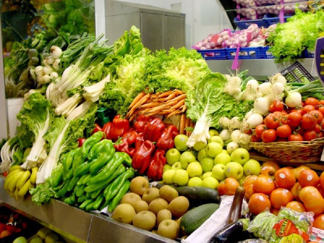 Águilas no quiere que los comercios puedan abrir domingos y festivos durante el estado de alarma Águilas no quiere que los comercios puedan abrir domingos y festivos durante el estado de alarma