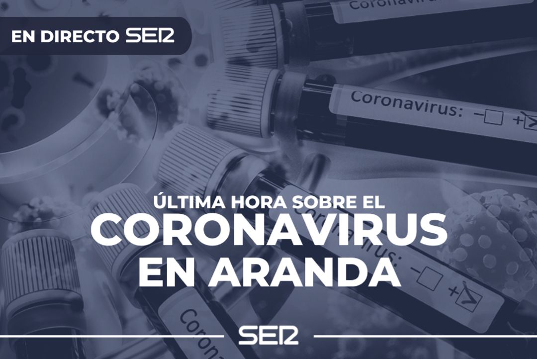 Aumentan en un 17% los casos de coronavirus detectados en la comarca durante el fin de semana Aumentan en un 17% los casos de coronavirus detectados en la comarca durante el fin de semana