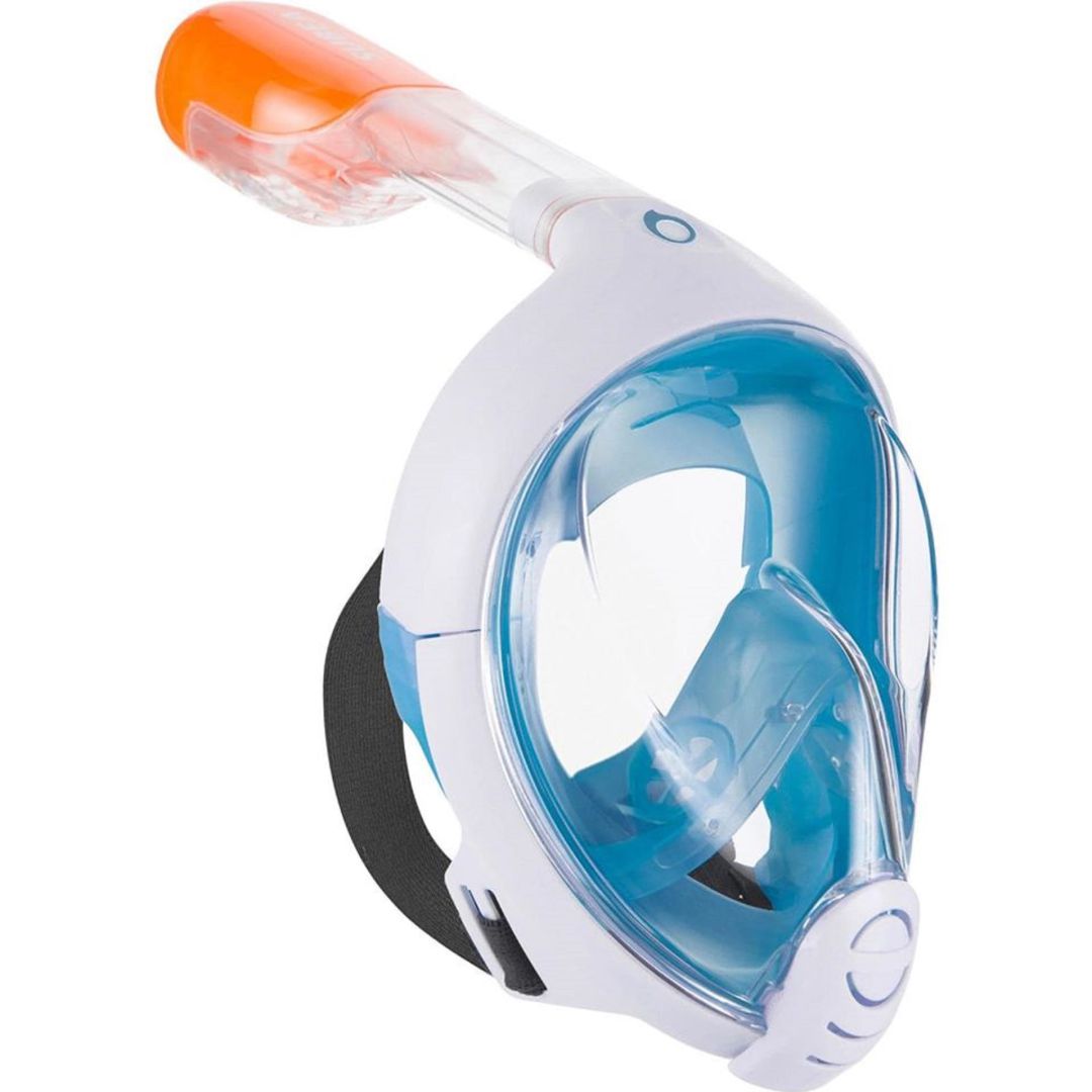 Máscara de buceo Máscara de buceo