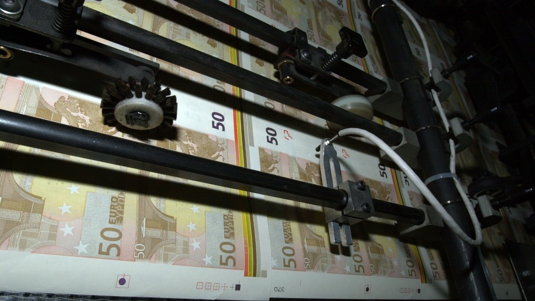 Impulsa Balears cifra en 120 millones las pérdidas económicas desde que se decretó el estado de alarma
