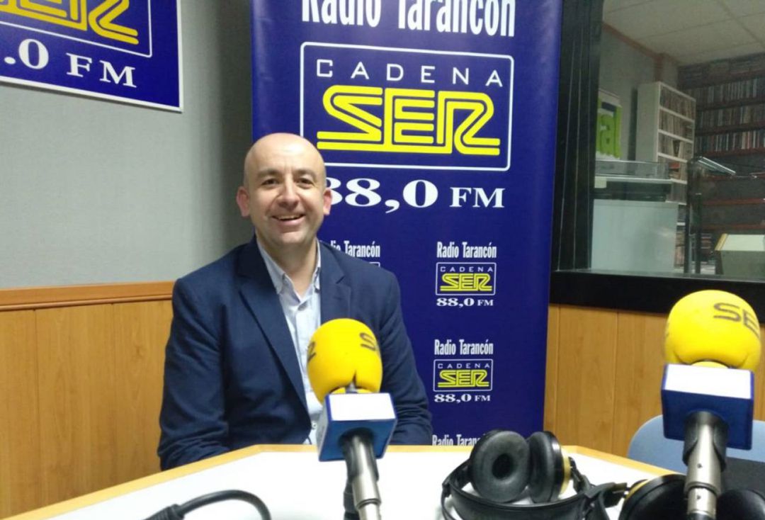 Javier López Cortés Javier López Cortés
