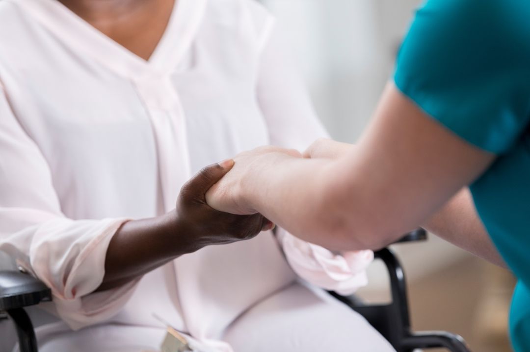 LARES denuncia que no se toman medidas suficientes contra el COVID 19 en las residencias de ancianos LARES denuncia que no se toman medidas suficientes contra el COVID 19 en las residencias de ancianos