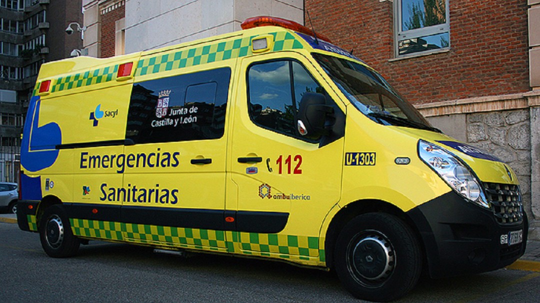 Preocupación por el riesgo de contagio de enfermos del riñón que tienen que someterse a diálisis