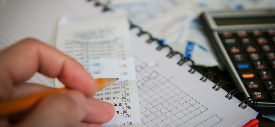 Pago de impuestos Pago de impuestos