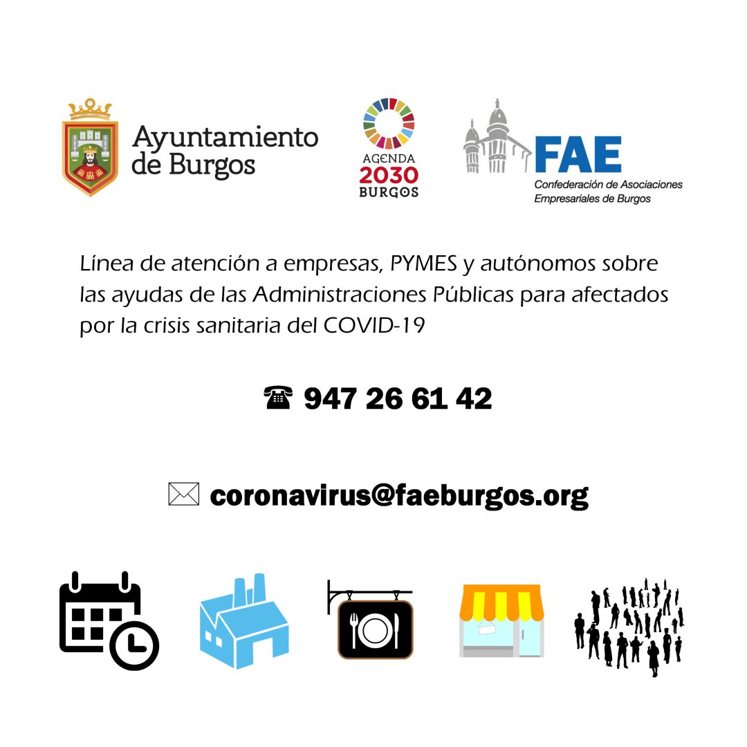 Teléfono consulta para autónomos y pymes Teléfono consulta para autónomos y pymes