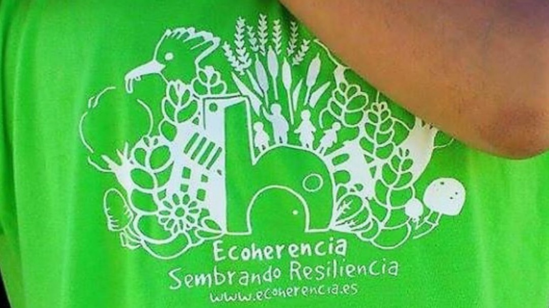 "Esta emergencia nos avanza qué pasará si no tomamos medidas frente al cambio climático"
