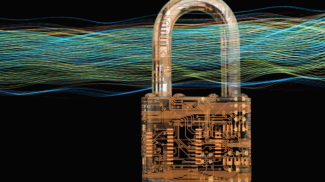Consejos para tu seguridad digital