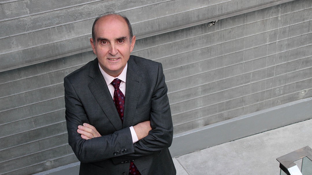 Las quejas que recibe el Procurador del Común durante el confinamiento