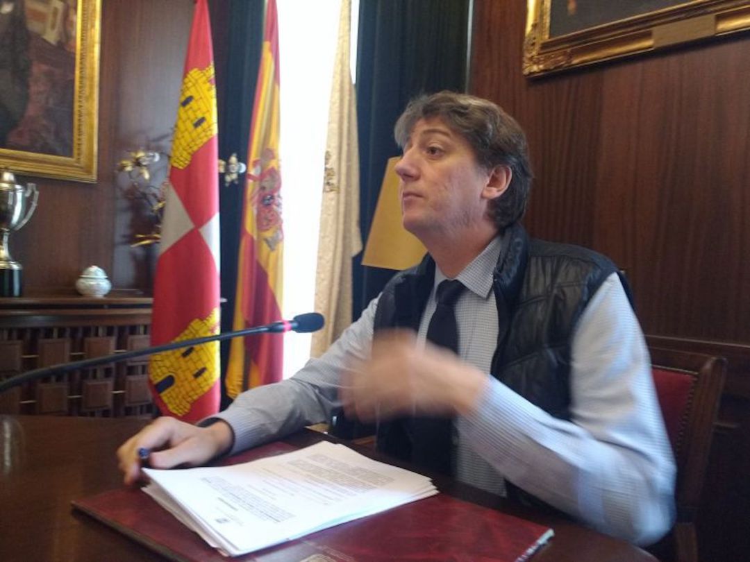 Carlos Martínez Carlos Martínez