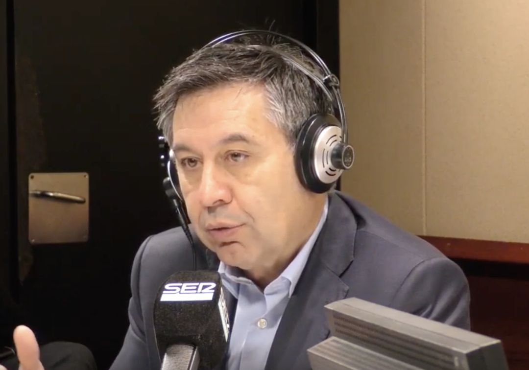 "El 'sí' ja el teníem fa temps, lamentem el soroll que s'ha generat"