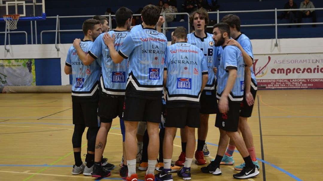 La ULB ayuda con mil euros a la lucha contra el Covid-19