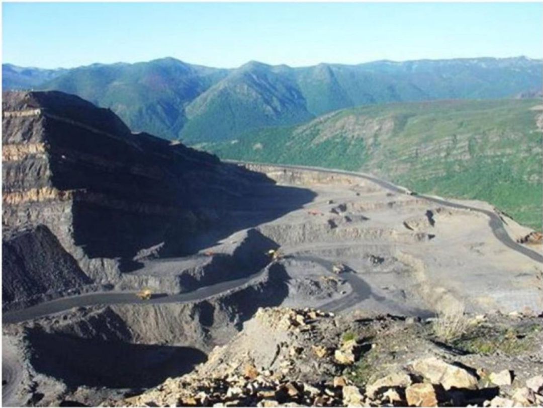El Bierzo-Laciana tiene más de 400 zonas en las que intervenir El Bierzo-Laciana tiene más de 400 zonas en las que intervenir