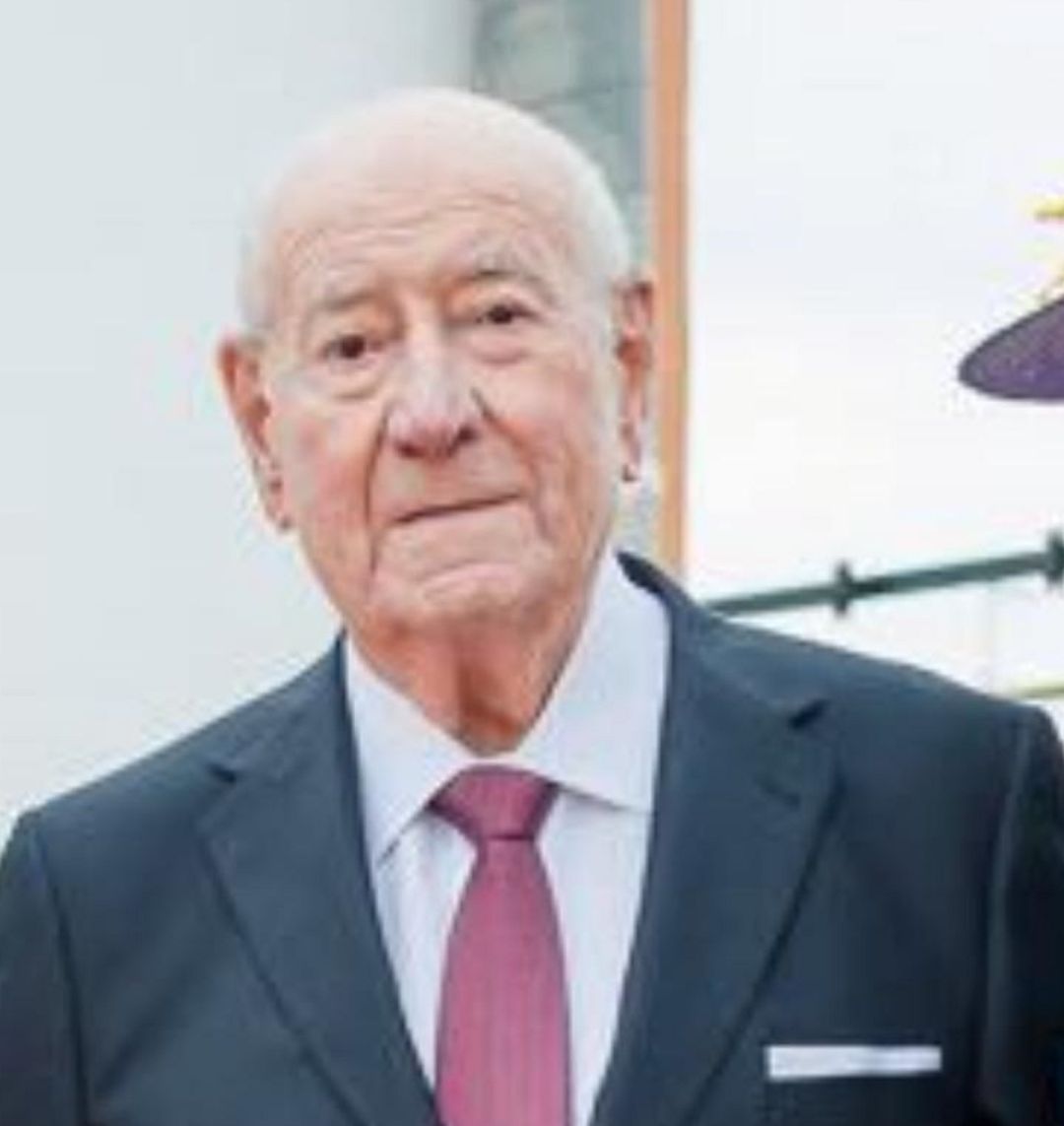 Antonio Candel Antonio Candel