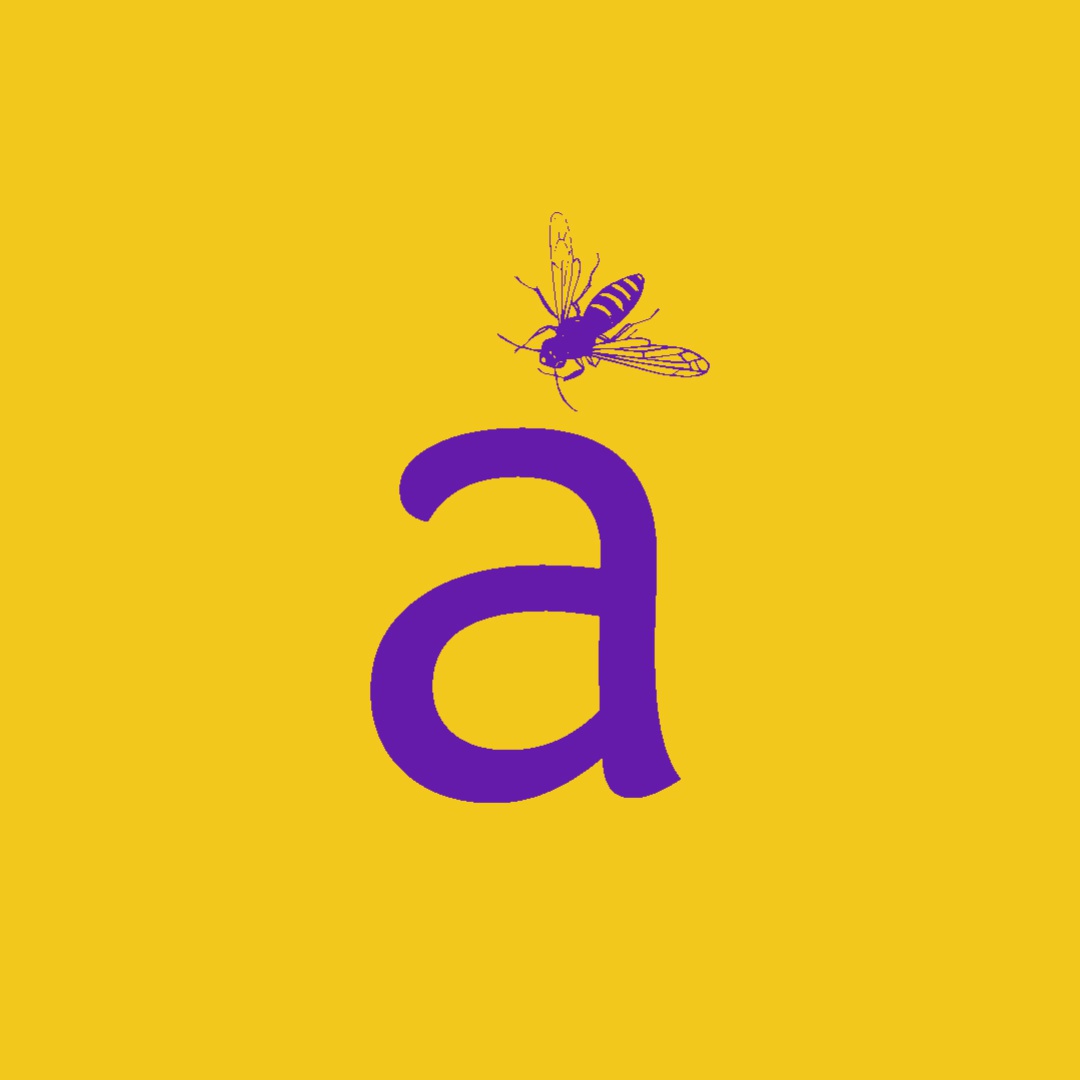 ÁNIMOFEST ÁNIMOFEST