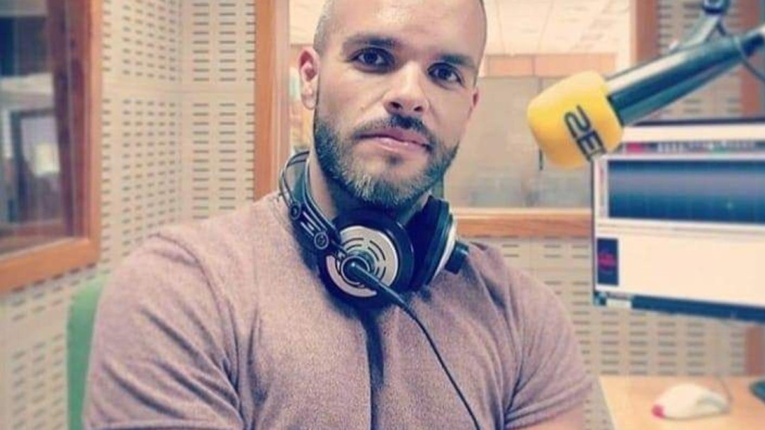 El mes en el que nos cambió la vida