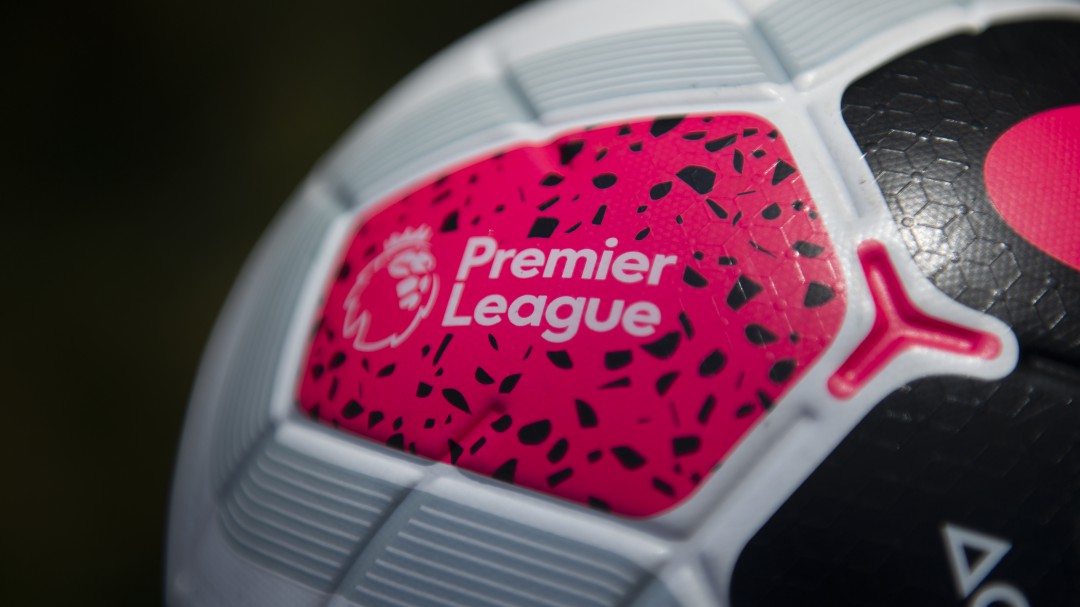 Un club de la Premier League ha propuesto terminar la temporada en China, según 'The Athletic'