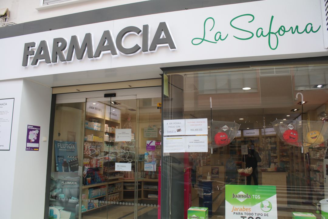 La iniciativa pretende ayudar a las mujeres víctimas de la violencia machista La iniciativa pretende ayudar a las mujeres víctimas de la violencia machista