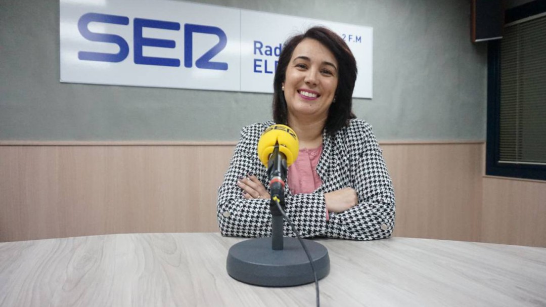 Petrer estudia compensar por los servicios de Deportes no utilizados en el estado de alarma