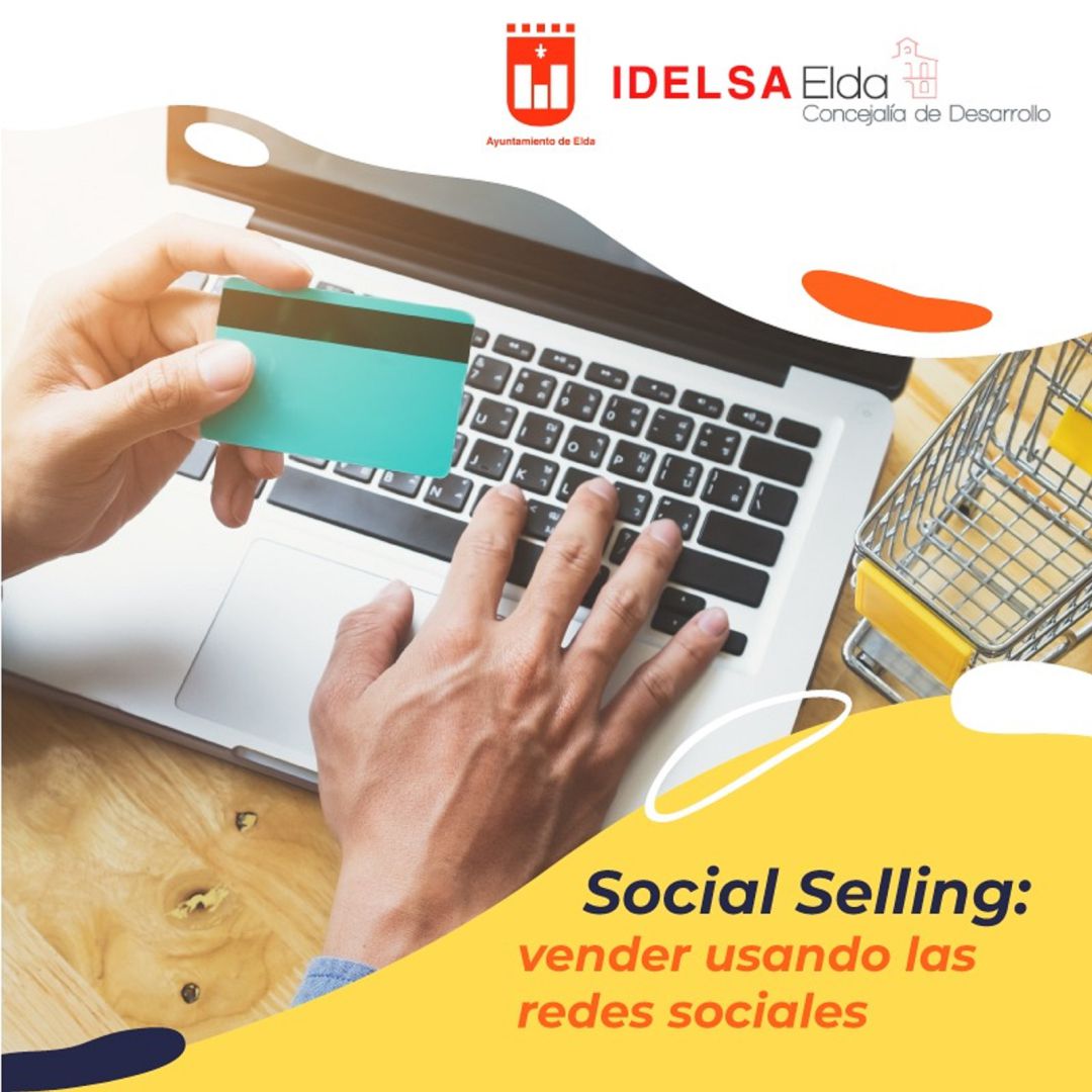 Curso on line de Idelsa, Elda Curso on line de Idelsa, Elda