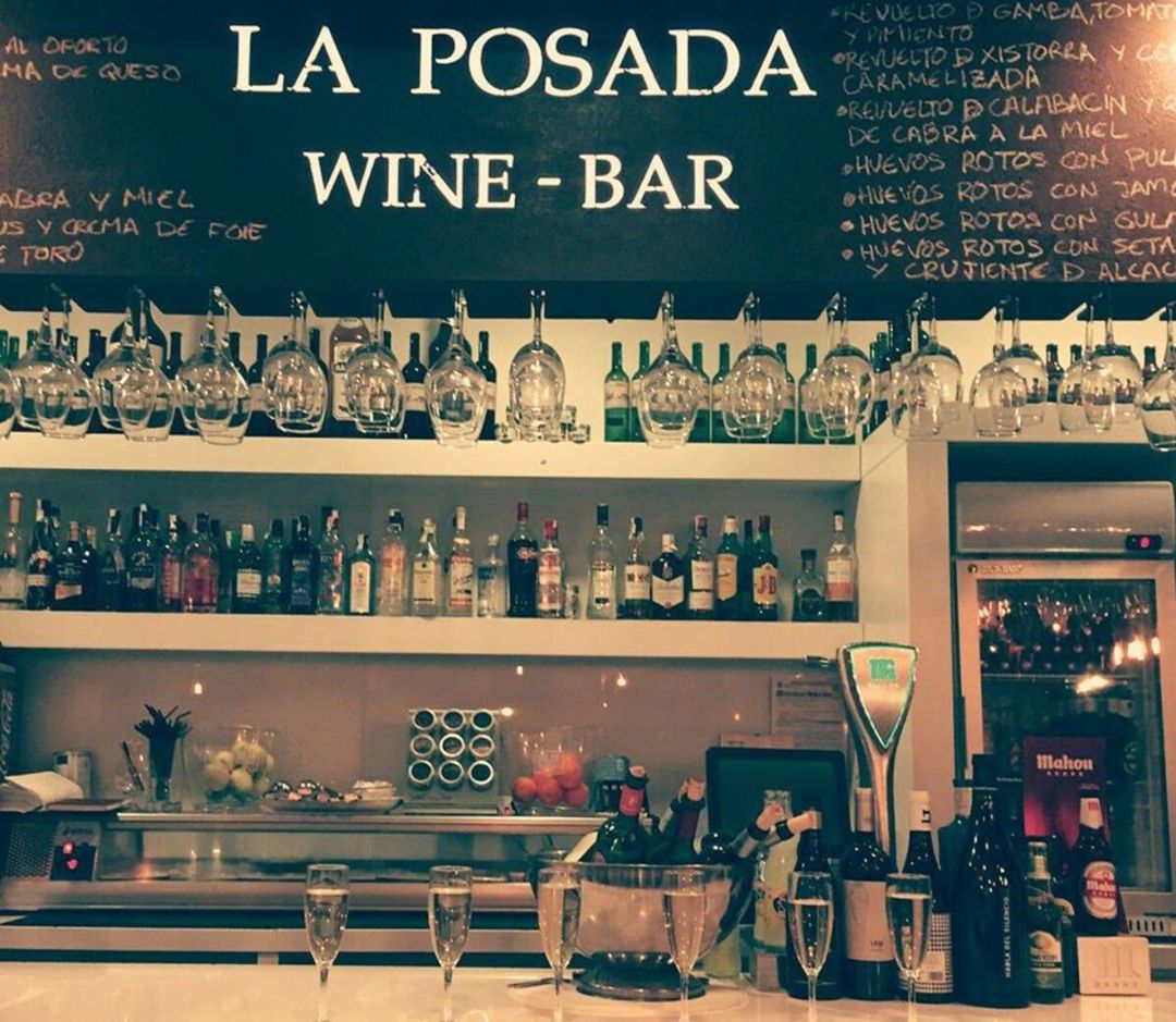 El restaurante de Novelda enciende los fogones por una buena causa El restaurante de Novelda enciende los fogones por una buena causa