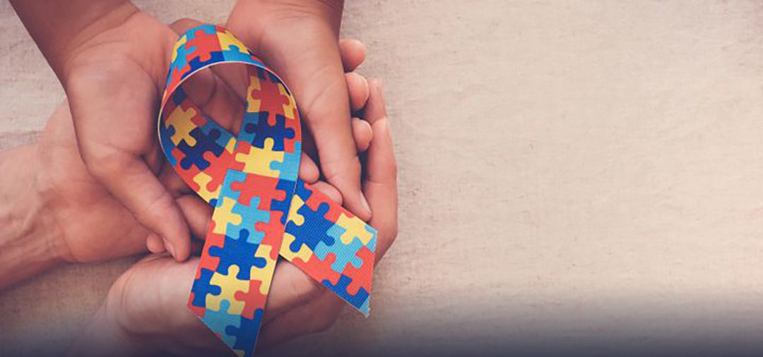Dia Mundial del Autismo Dia Mundial del Autismo