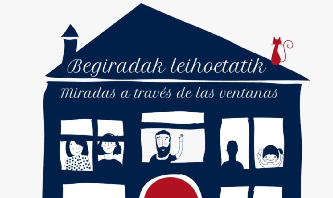 Cartel del proyecto de película ciudadana Cartel del proyecto de película ciudadana