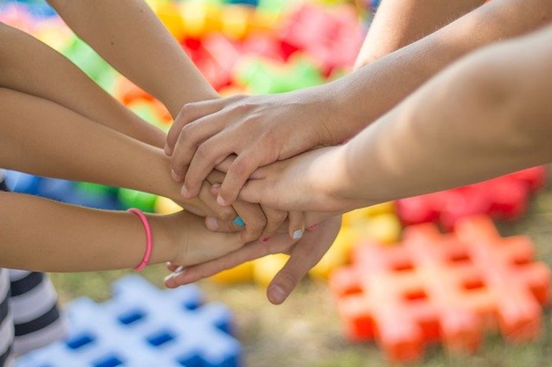 Día Mundial de Concienciación del Autismo Día Mundial de Concienciación del Autismo