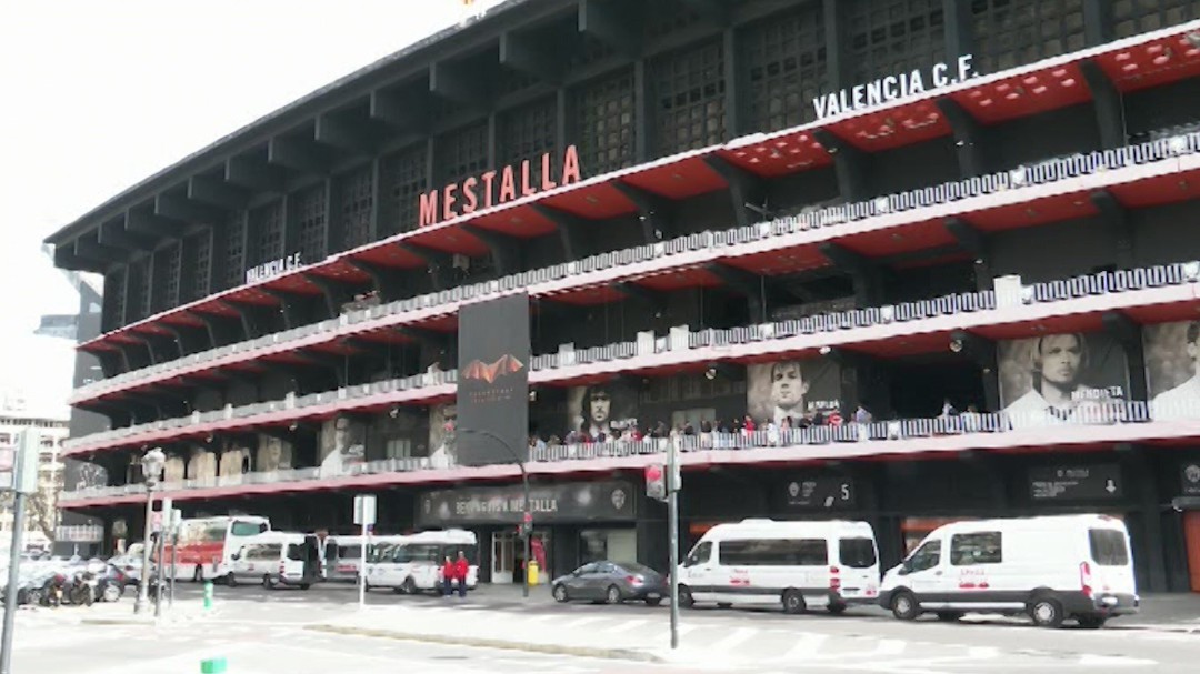 Los clubes están obligados a devolver parte del coste del abono si la Liga acaba a puerta cerrada o se suspende