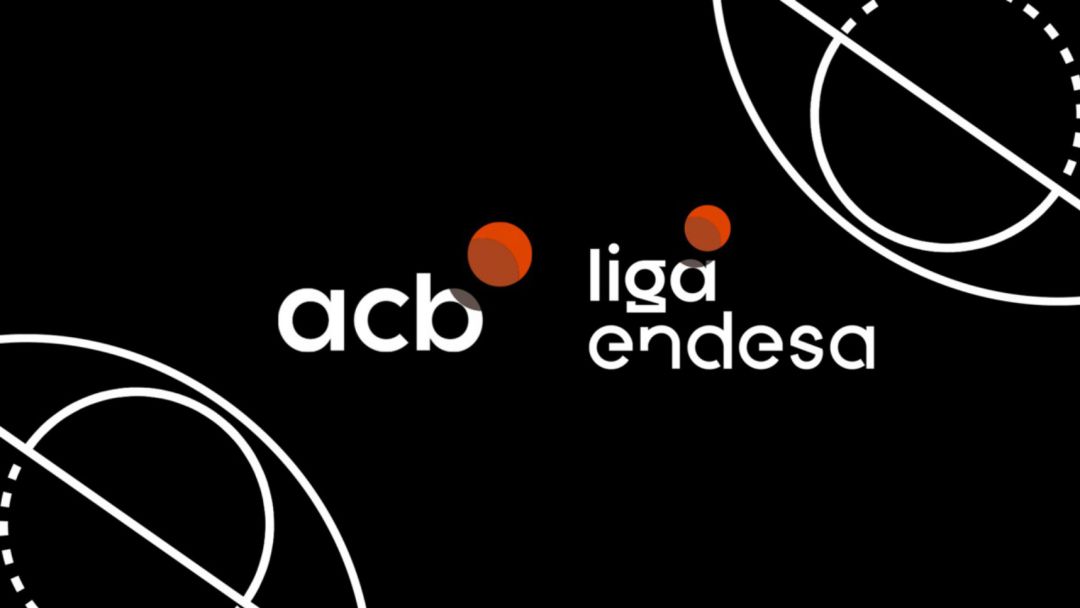 ACB ACB