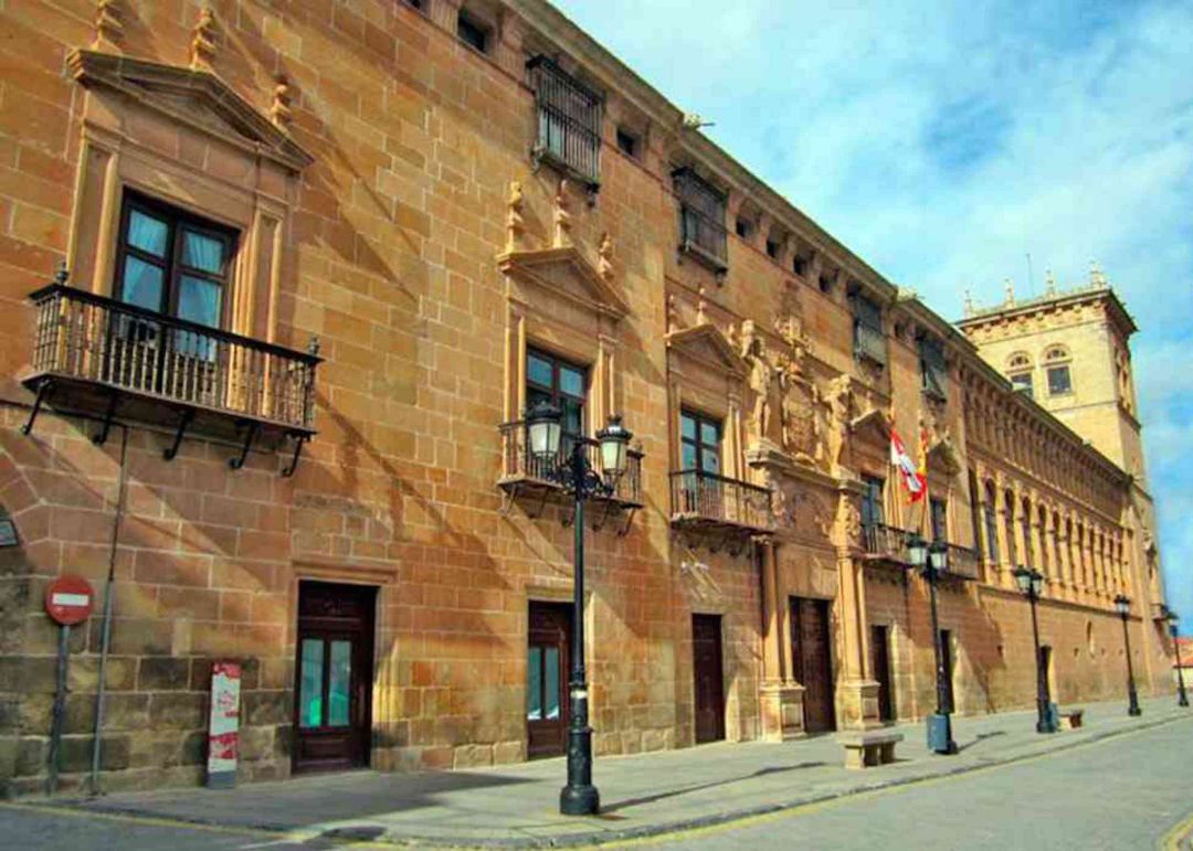 Juzgado de lo Social Juzgado de lo Social