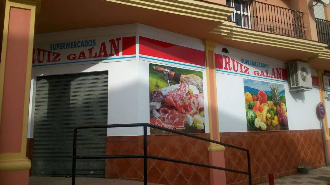 Ruiz Galán premia a sus empleados con unos incentivos en el mes de marzo