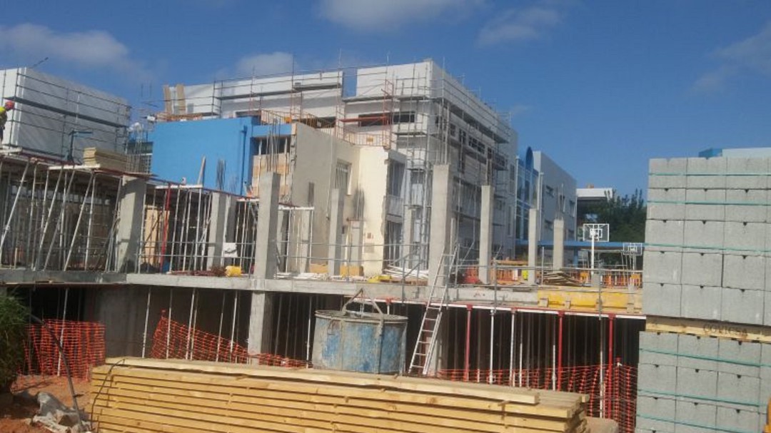 El Ayuntamiento de Ponferrada agilizará las licencias para empezar a trabajar tras el confinamiento