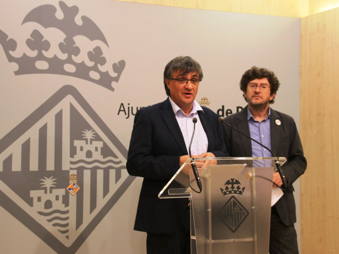 Ramón Perpinyá Ramón Perpinyá
