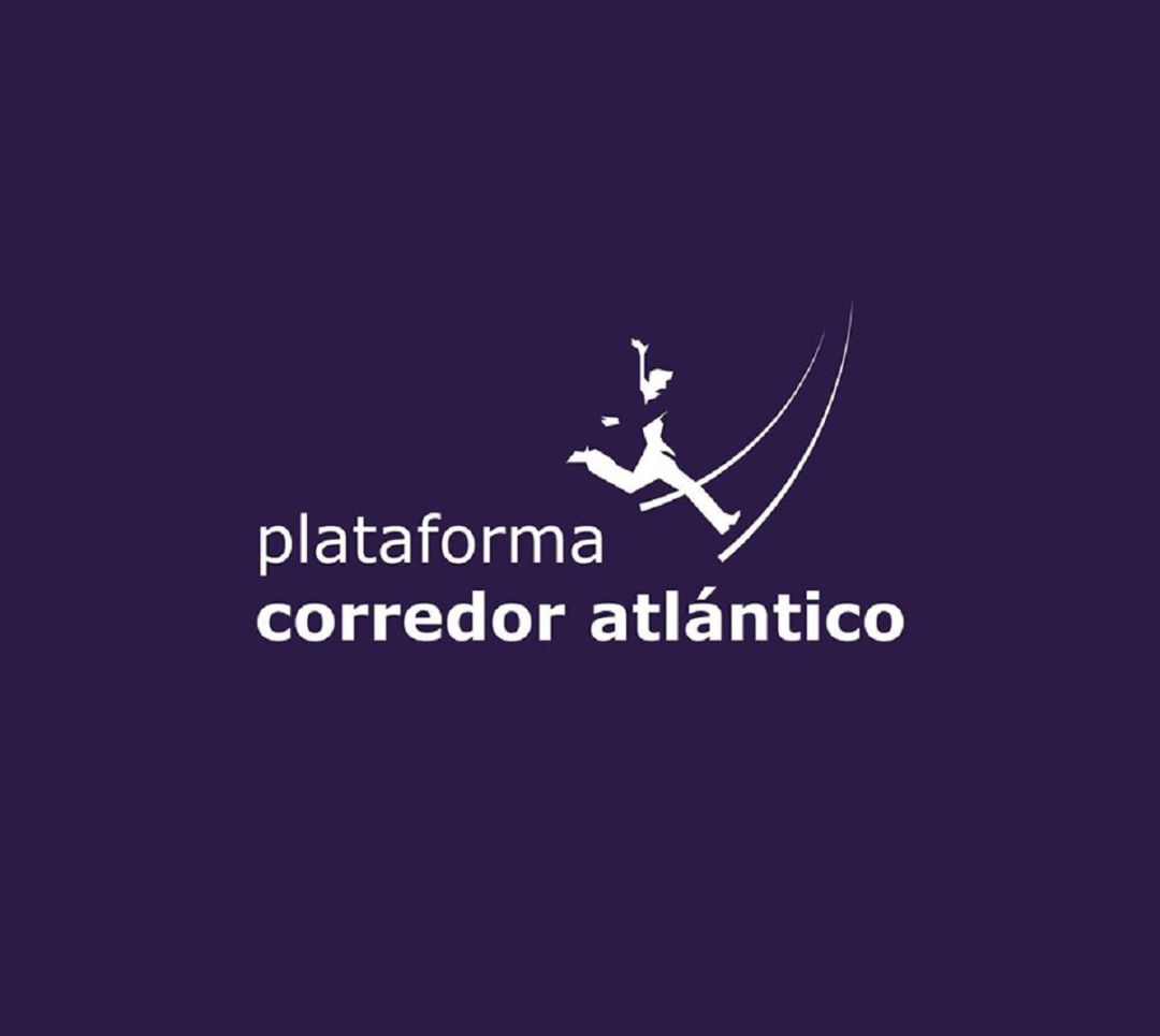 La Plataforma Ciudadana sigue trabajando en este tiempo de confinamiento La Plataforma Ciudadana sigue trabajando en este tiempo de confinamiento
