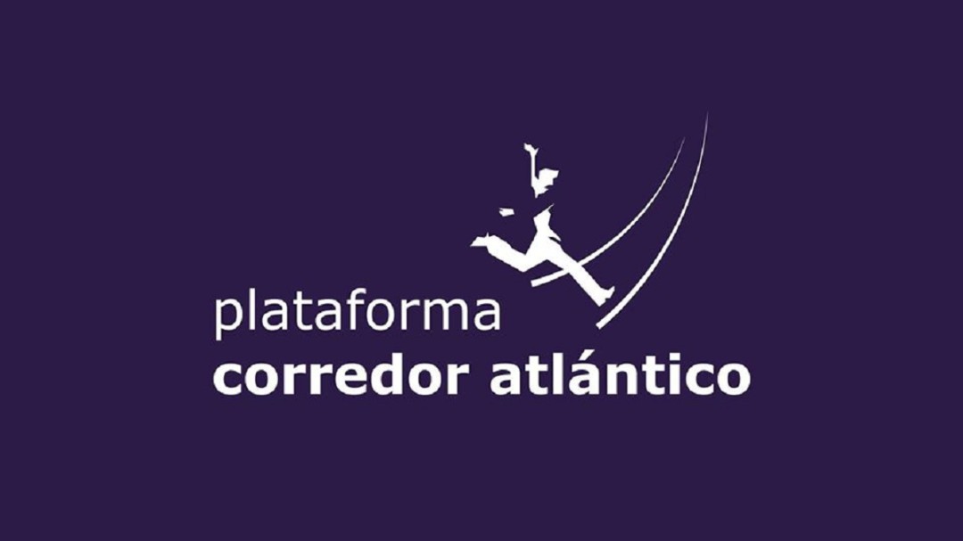 Credibilidad para la plataforma