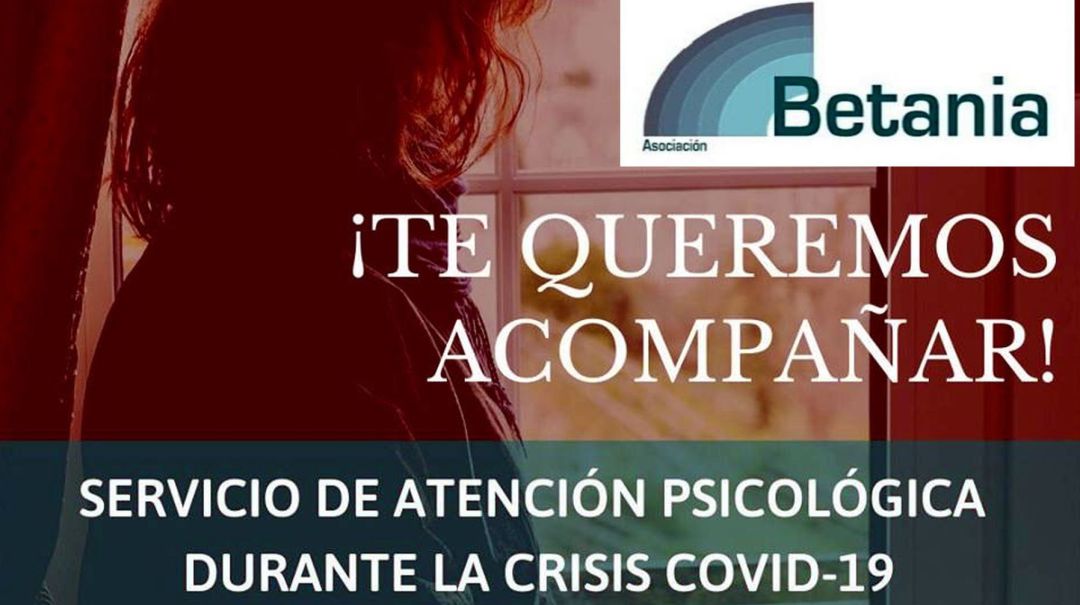 Cartel anunciador Cartel anunciador