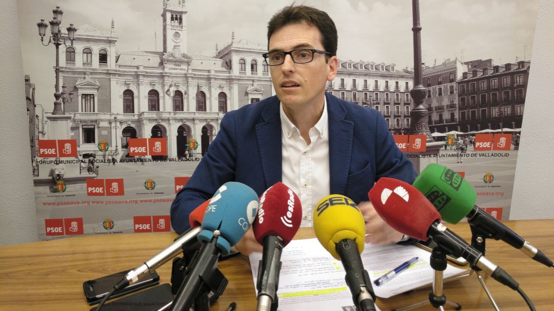 Agilizados los pagos a proveedores municipales