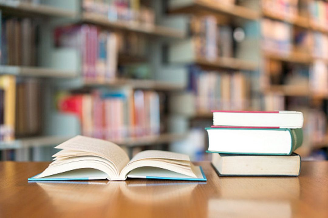 Biblioteca Biblioteca